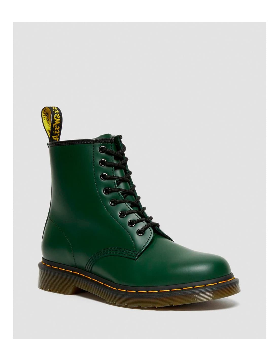 Bottes DR MARTENS 1460 22
