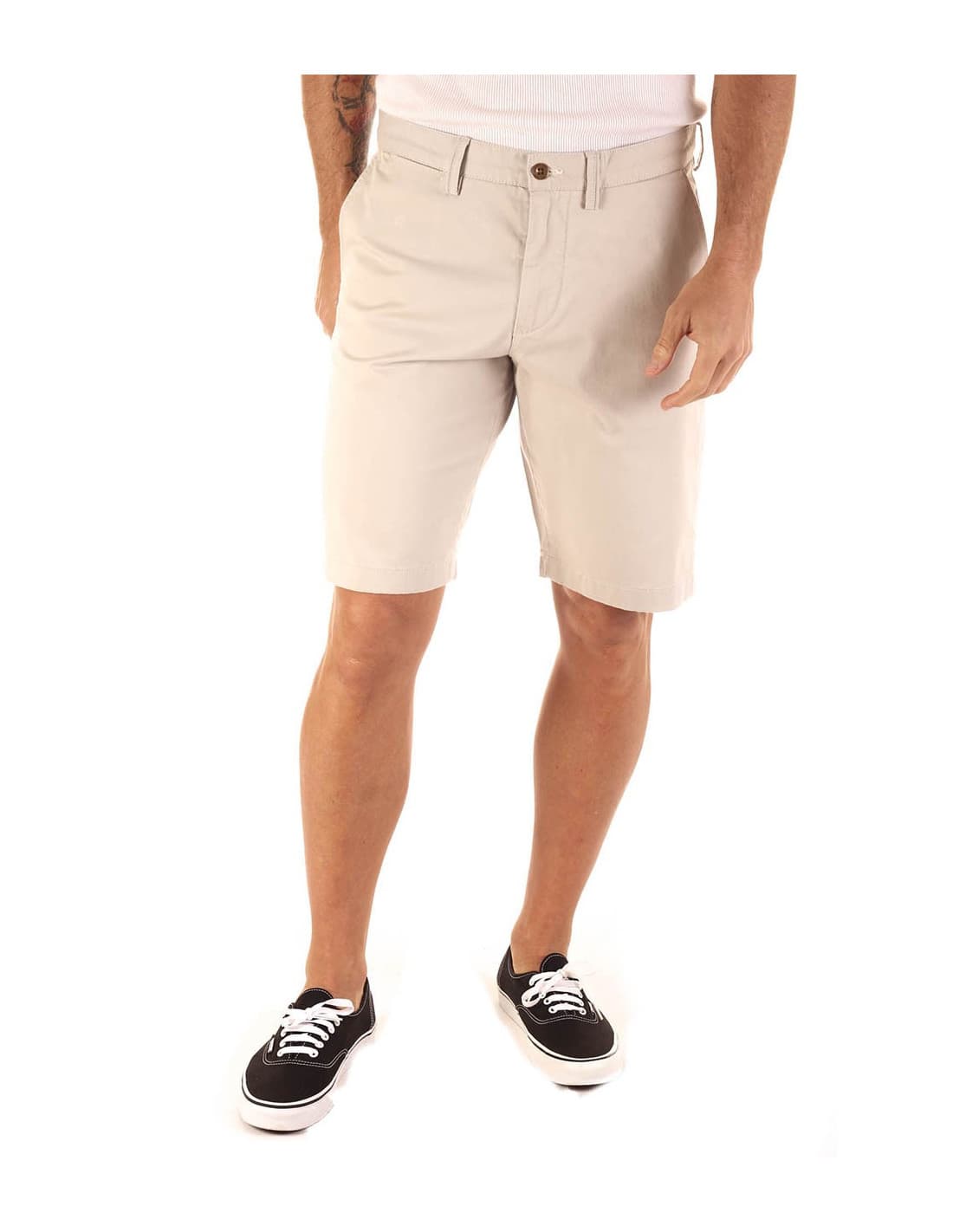 GANT 2001-020007 - Shorts 1