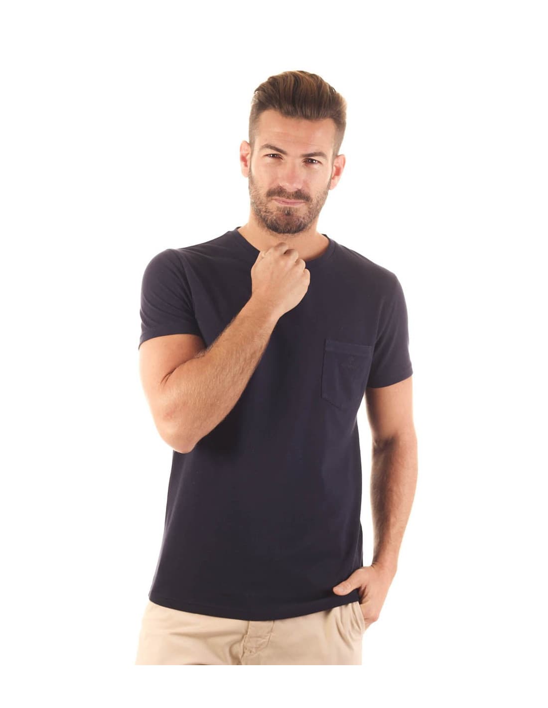 T-shirt GANT 2001-2003042 5