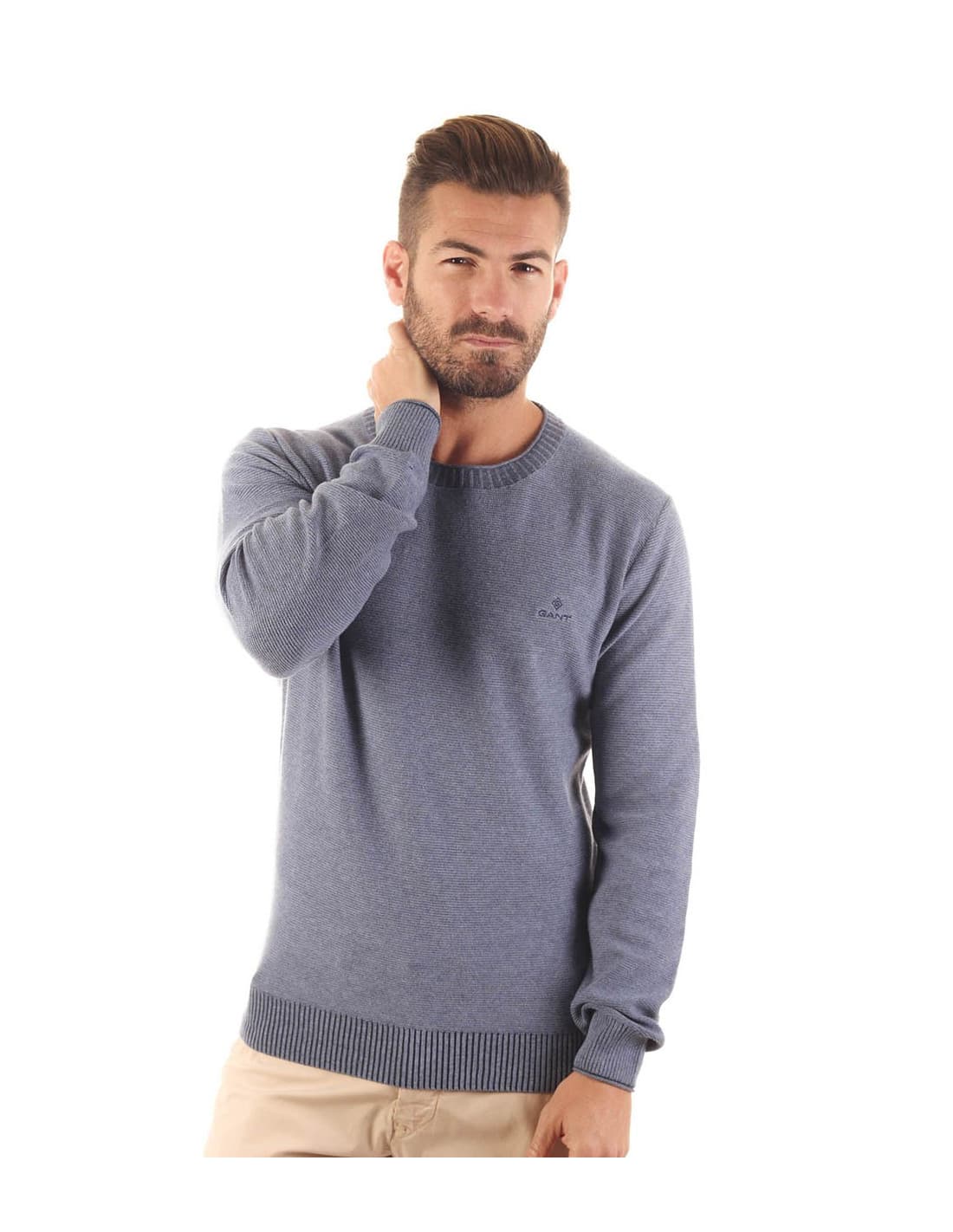 GANT 2001-8000115 - Pont 3