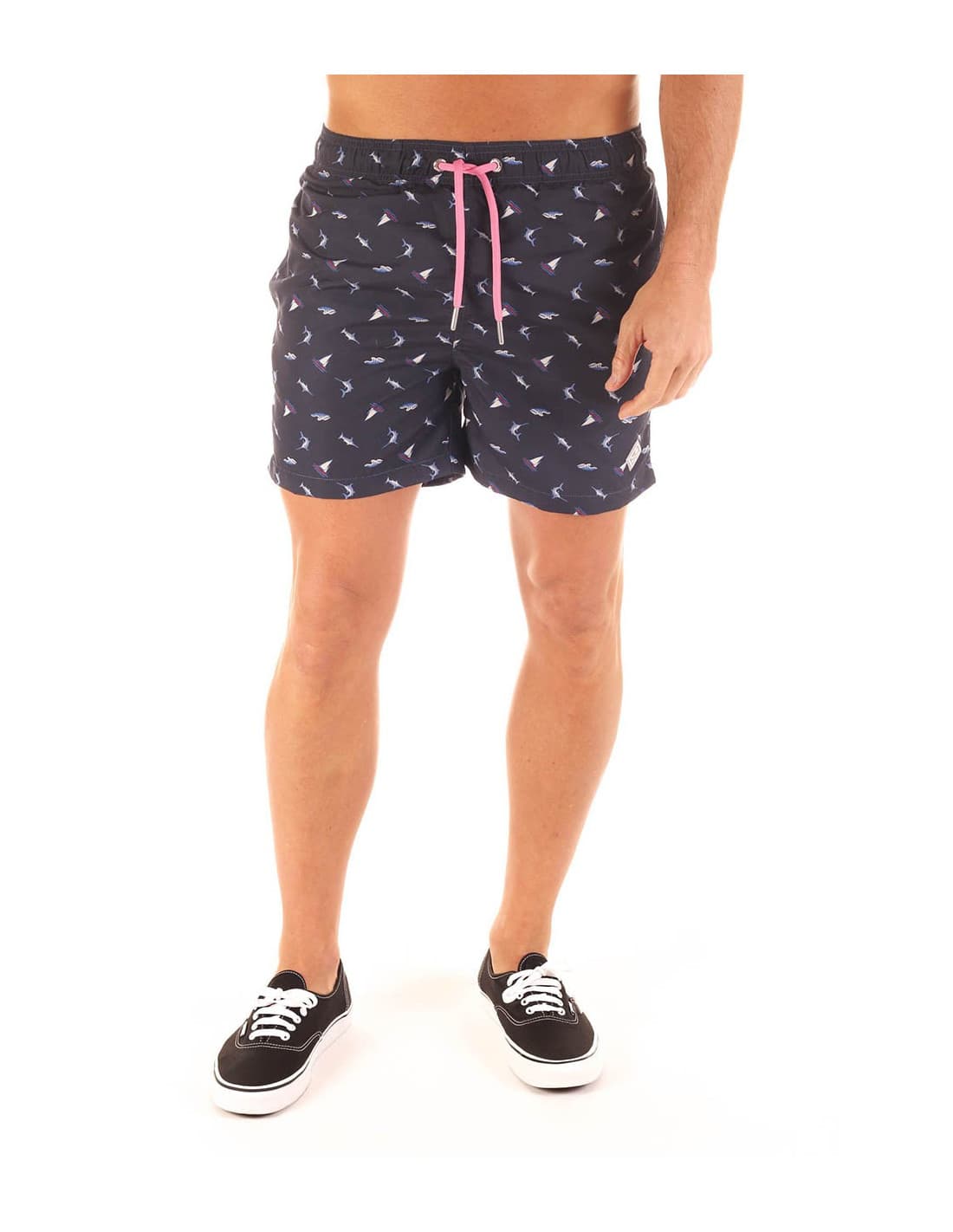 GANT 2001-922016010 - Maillot de bain 1