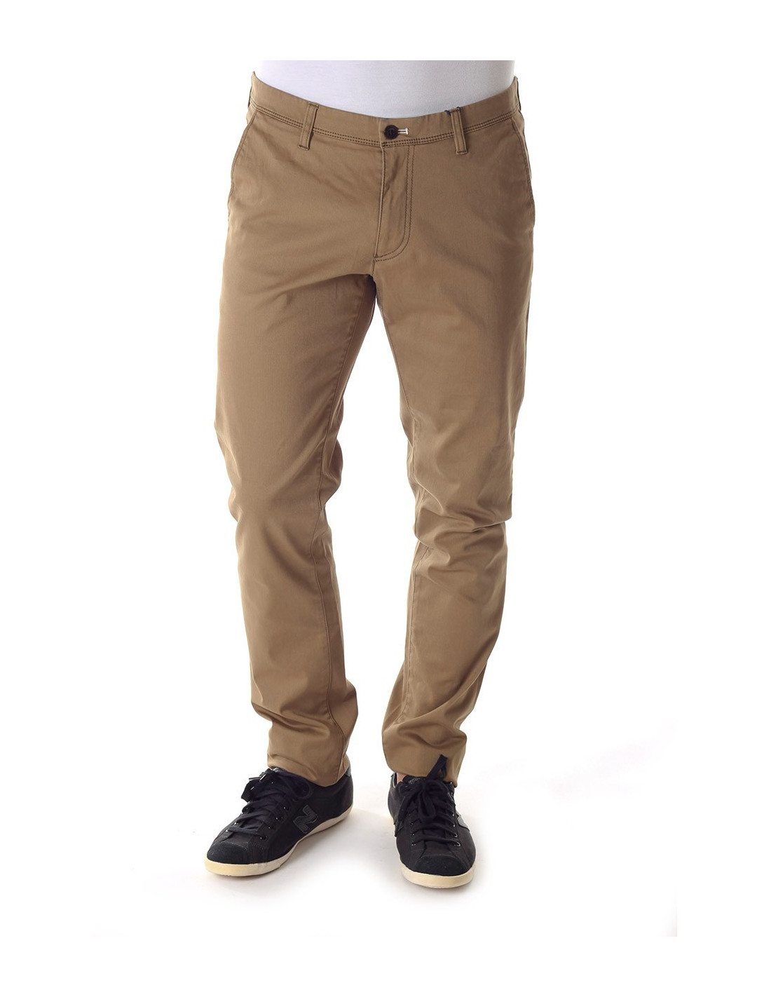 GANT - Chinos 1