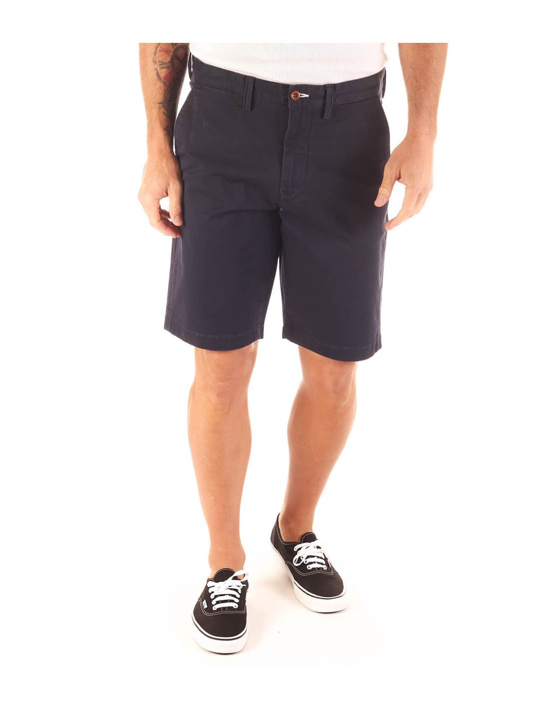 GANT 2001-020007 - Shorts 3