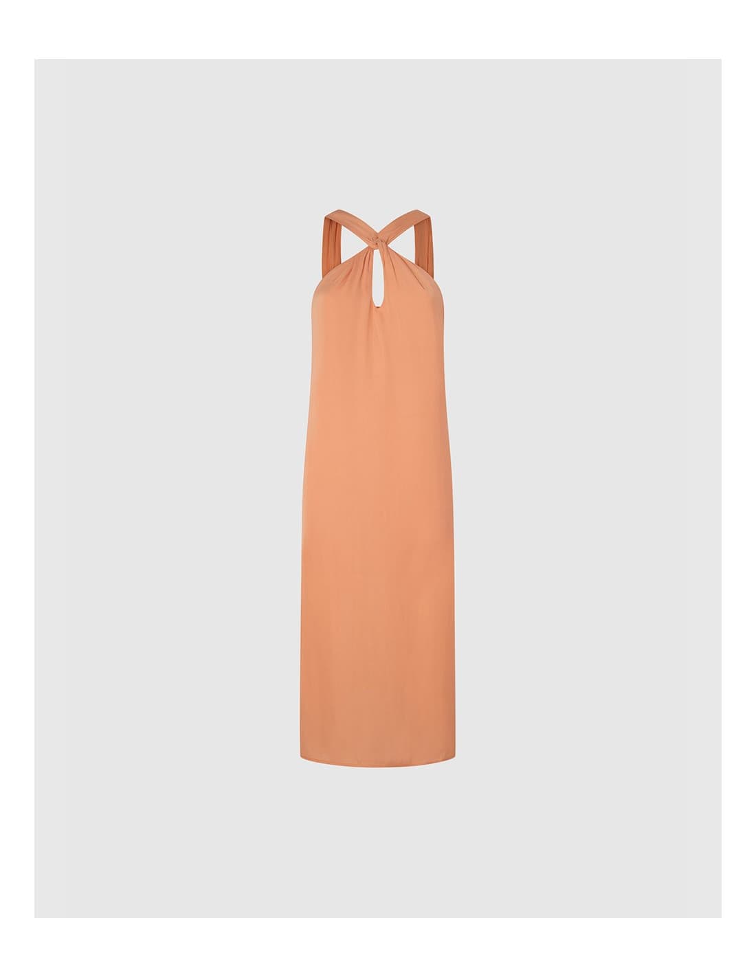 PEPE JEANS Casey - Robe 1