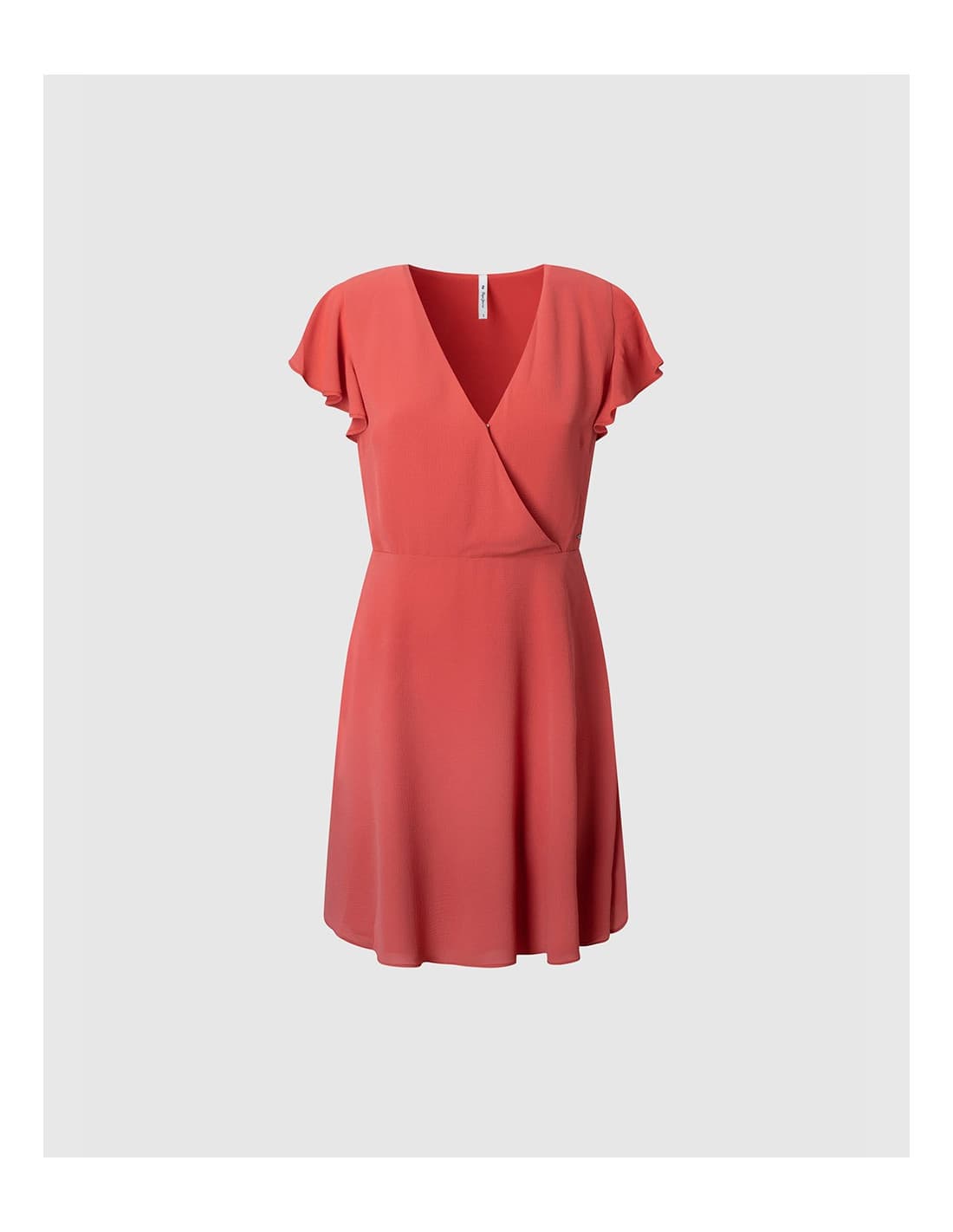 PEPE JEANS Patrizia - Robe 1