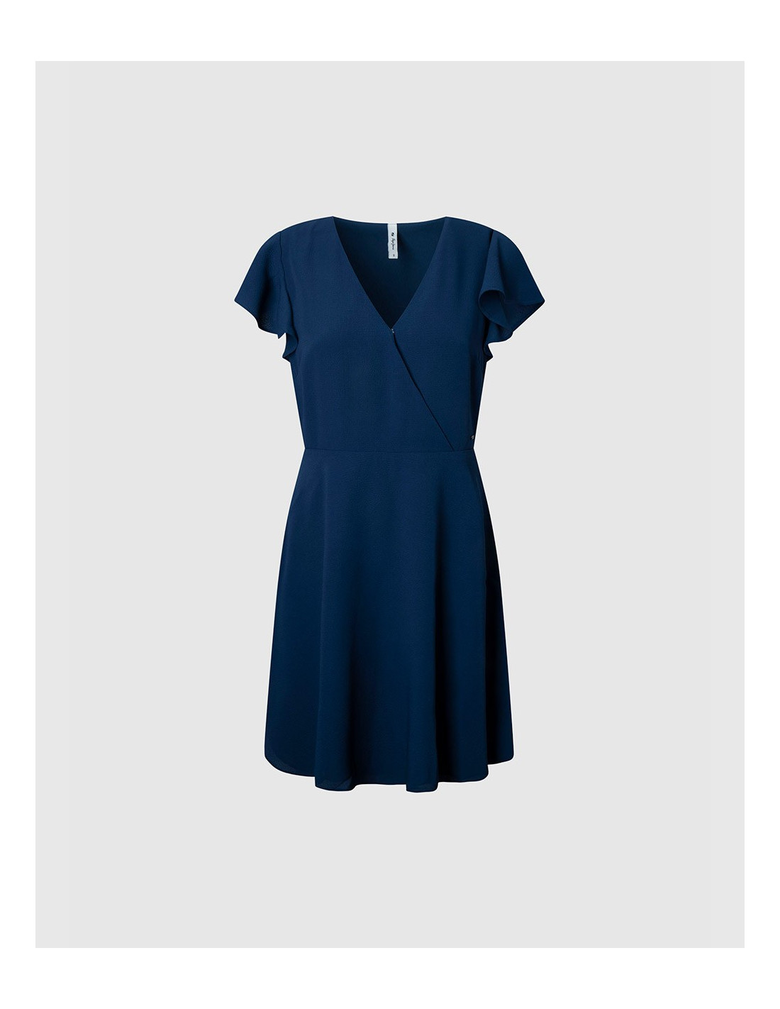 PEPE JEANS Patrizia - Robe 2