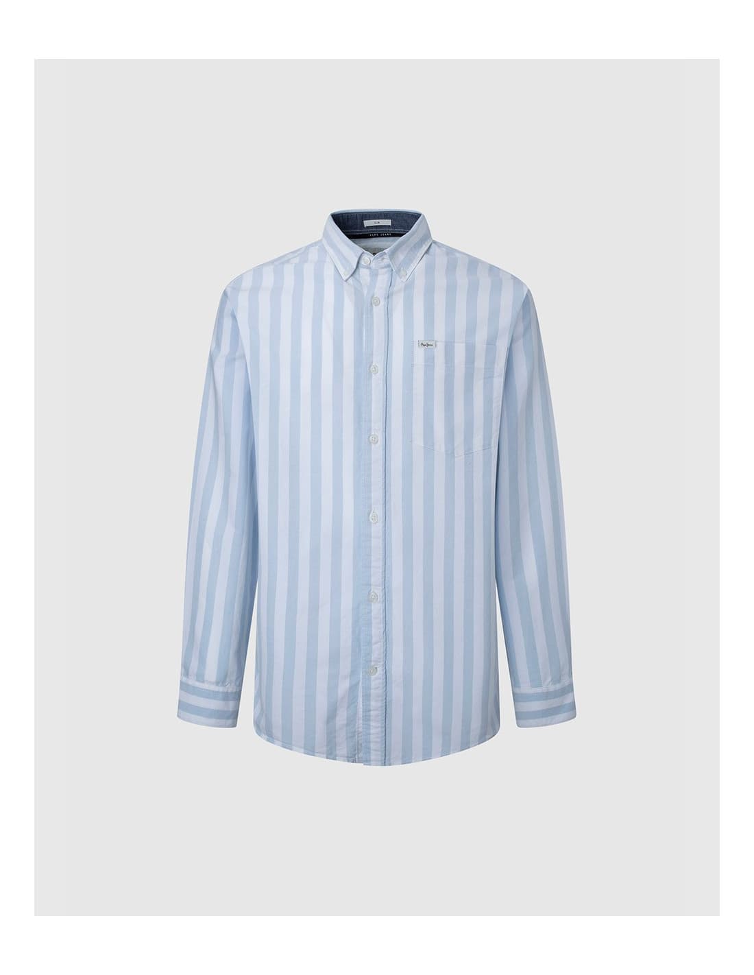 PEPE JEANS Lucius - Chemise 1