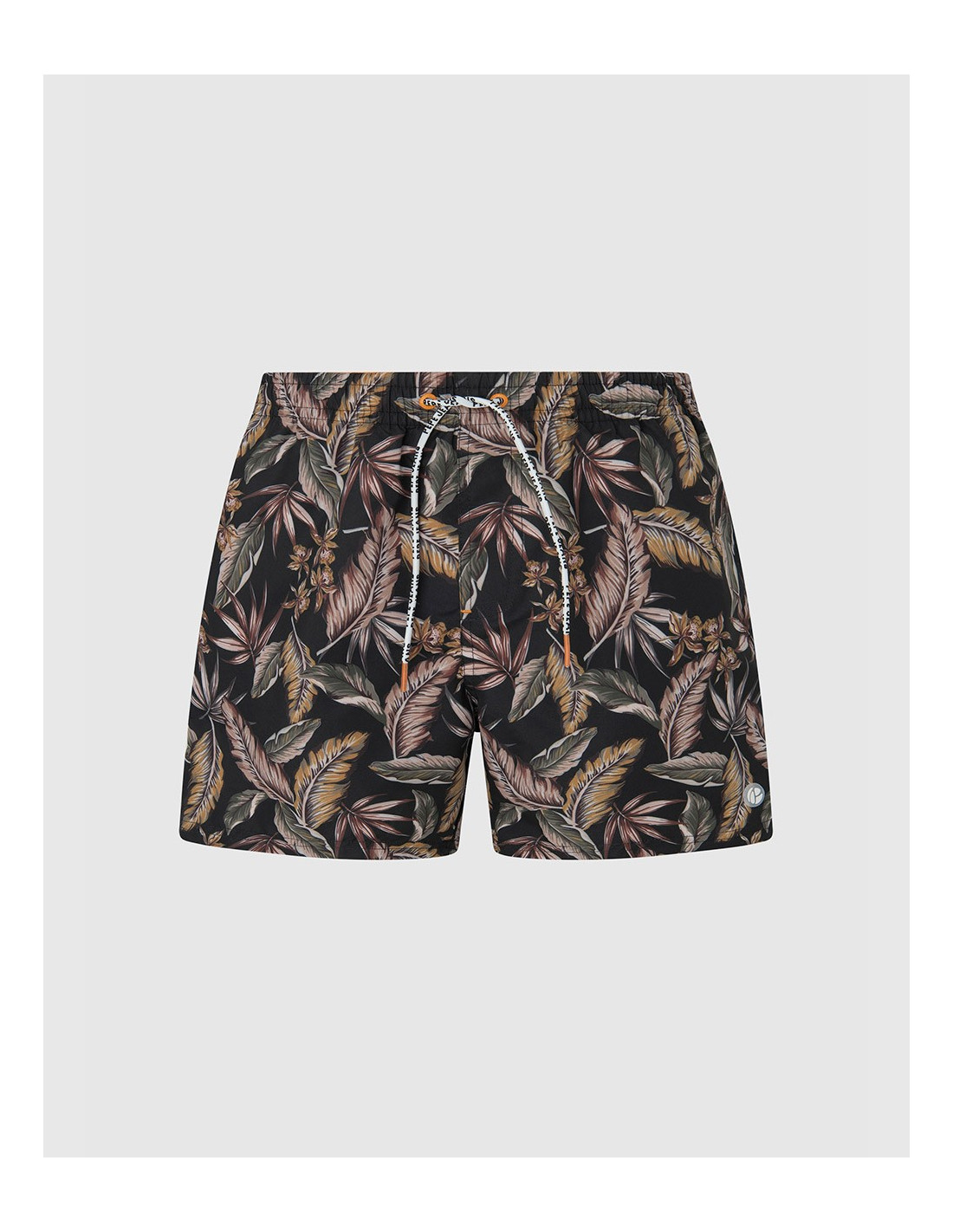 PEPE JEANS Faris - Maillot de bain 1