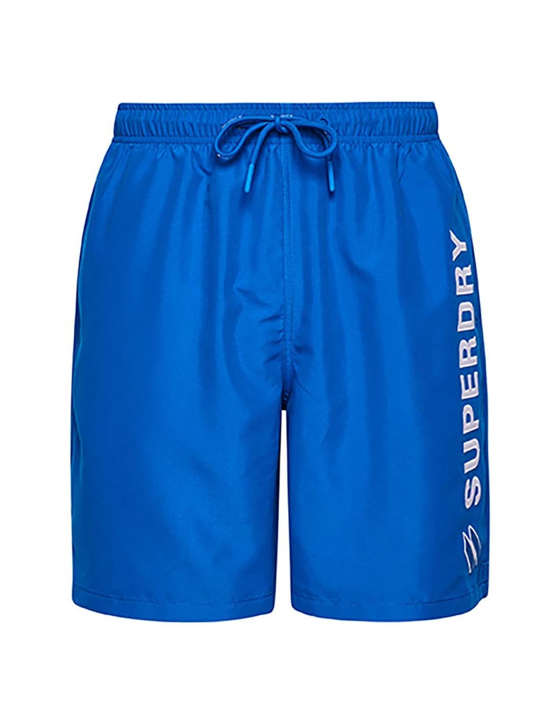 SUPERDRY M3010187A - Maillot de bain 1