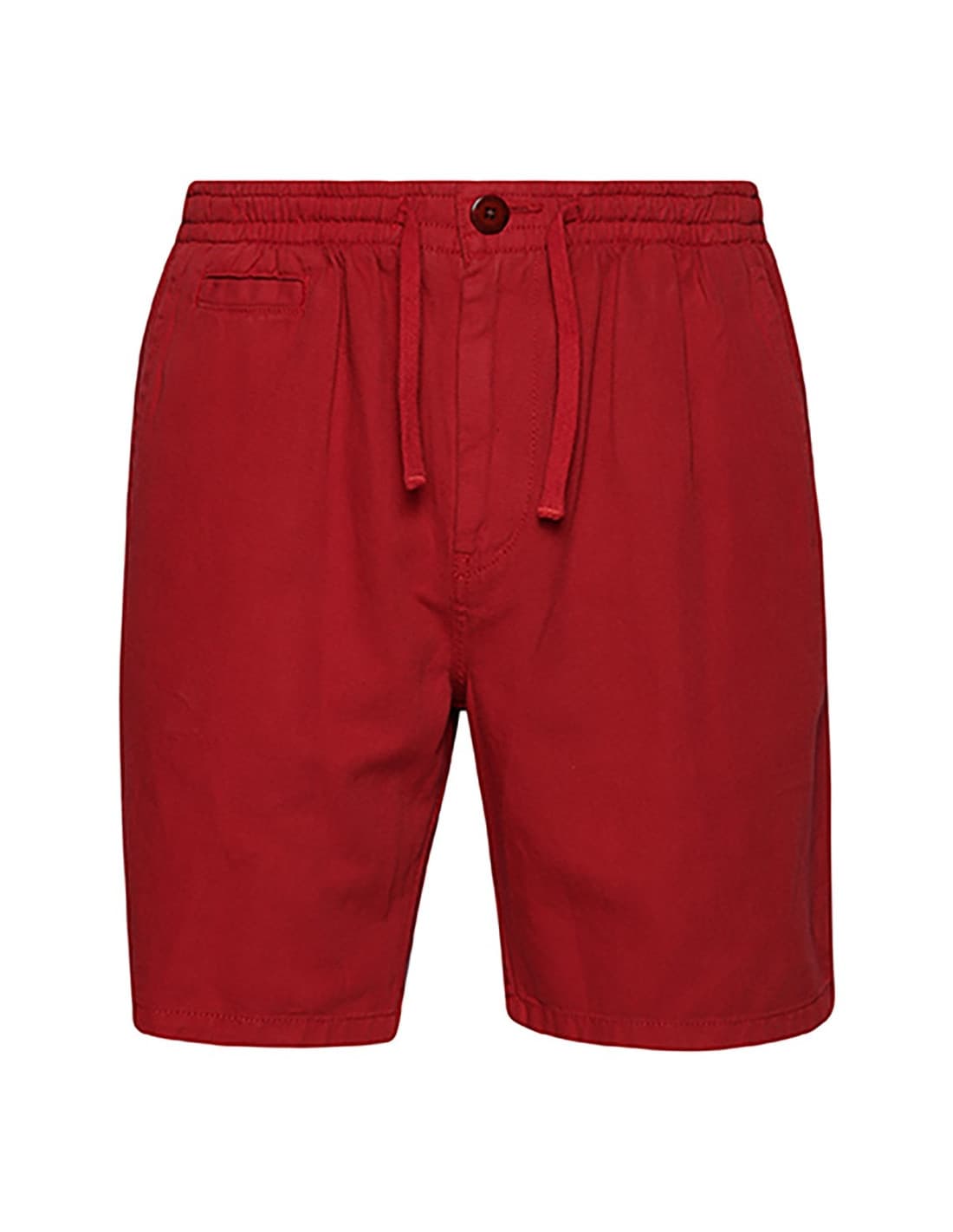 Short vintage SUPERDRY surteint 3
