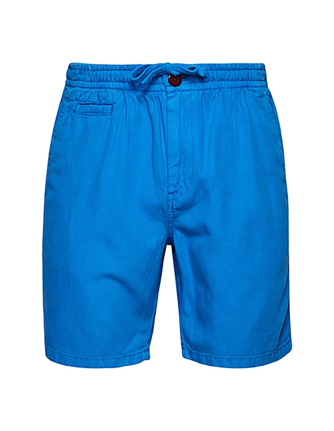 Short vintage SUPERDRY surteint 6