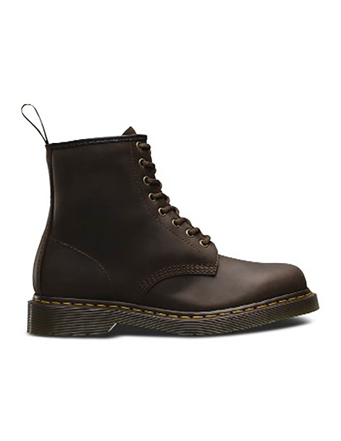 Bottes DR MARTENS 1460 21
