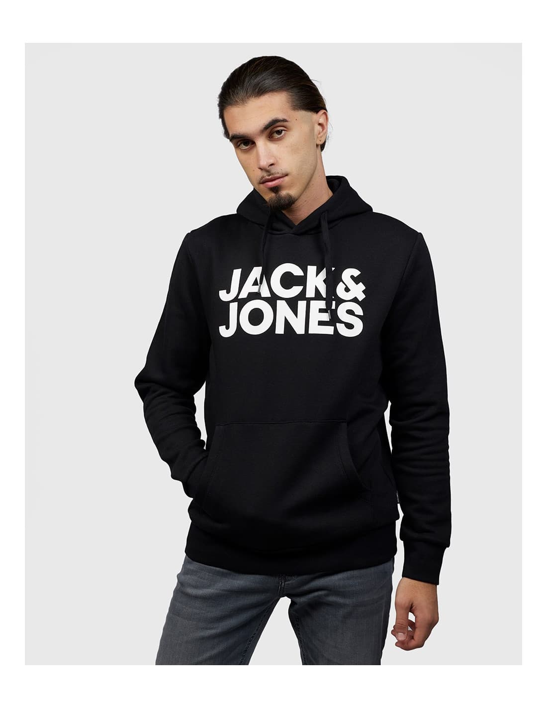 Sweat-shirt JACK&JONES 12152840 1