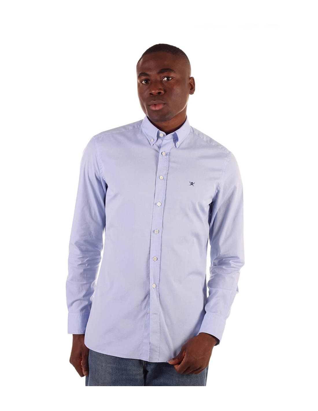 HACKETT HM308067 - Chemise 1