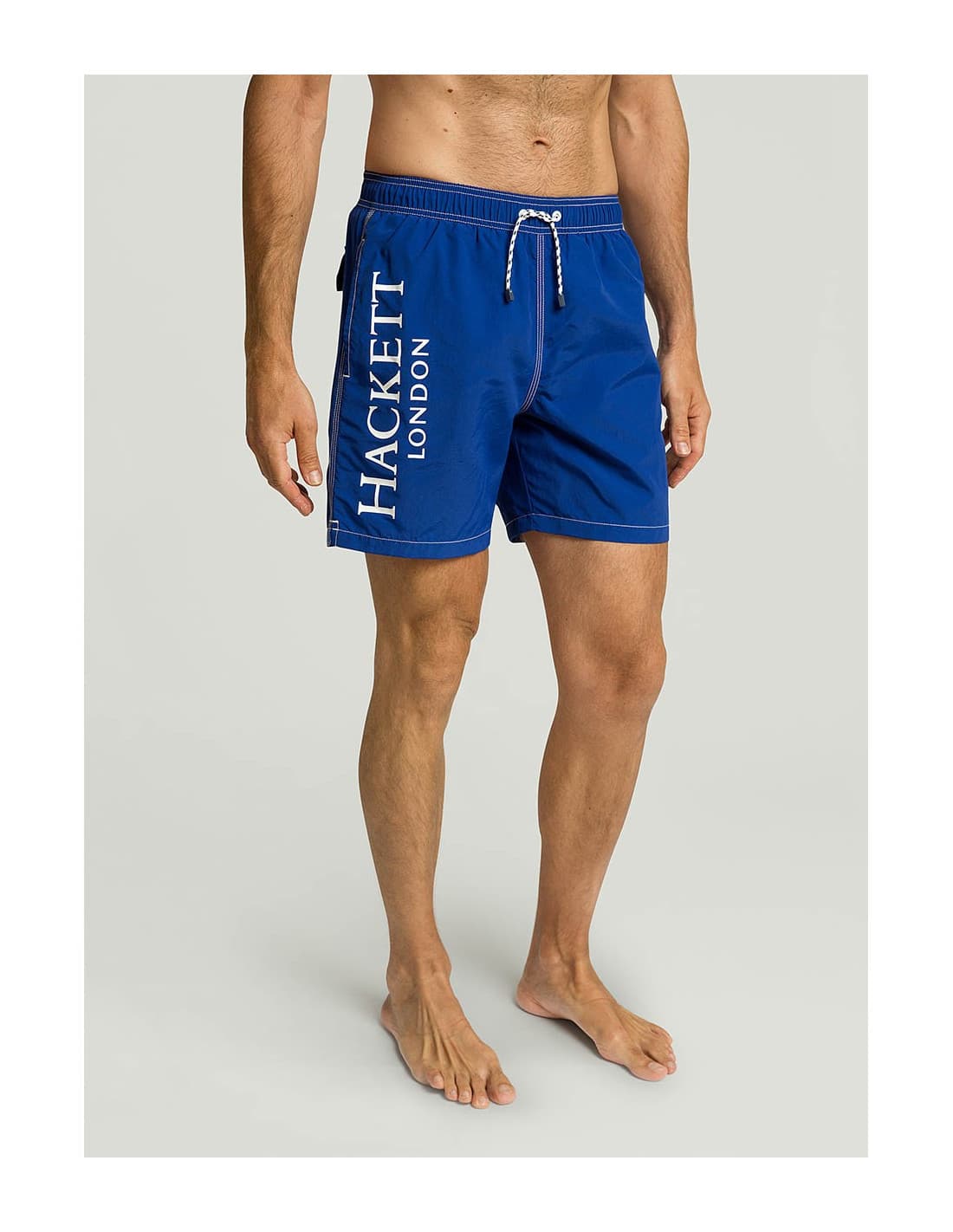 HACKETT HM801123 - Maillot de bain 6