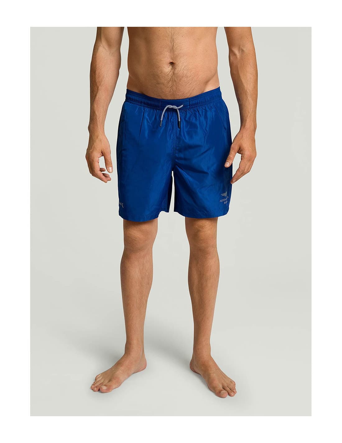 HACKETT HM801141 - Maillot de bain 2