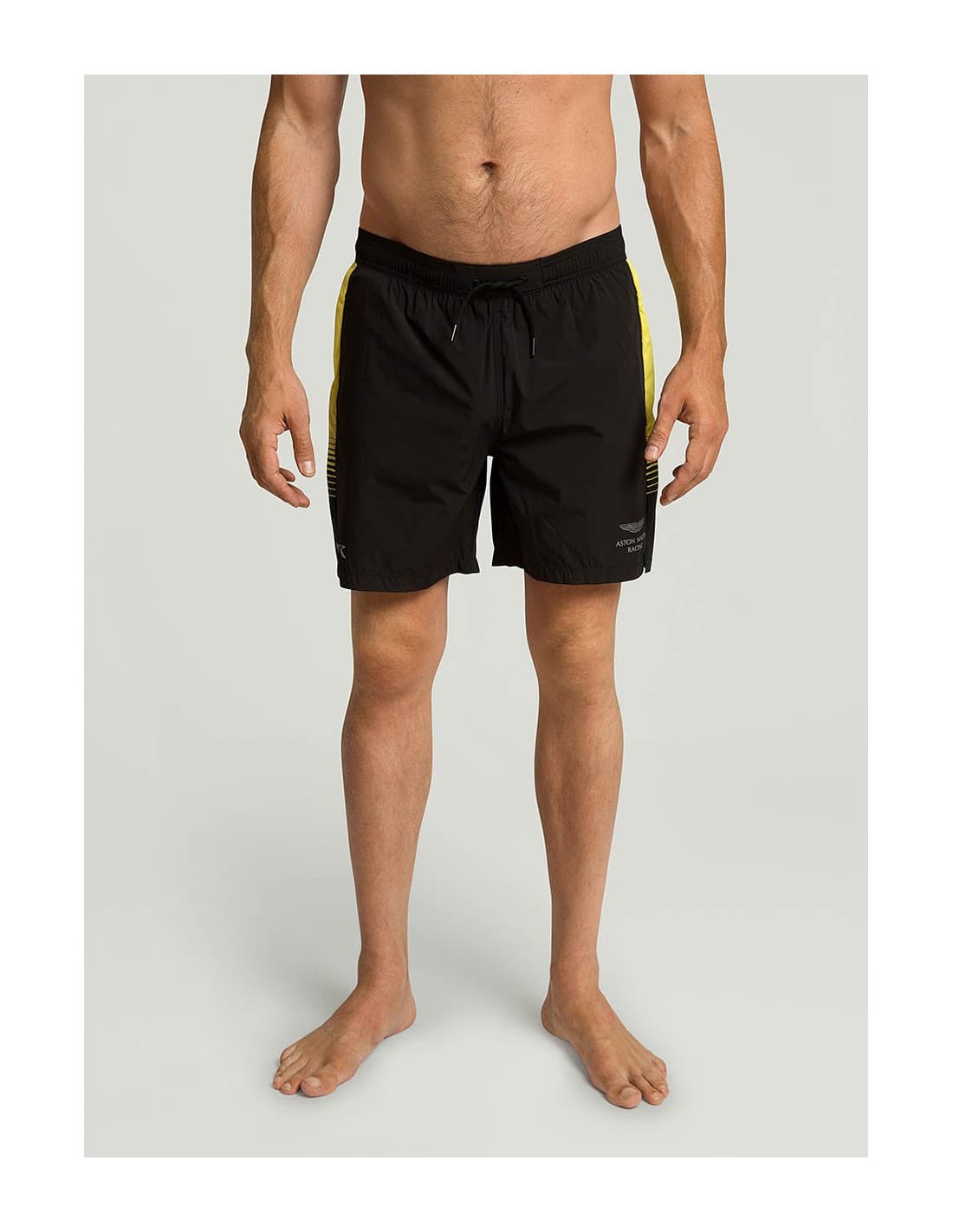 HACKETT HM801142 - Maillot de bain 6