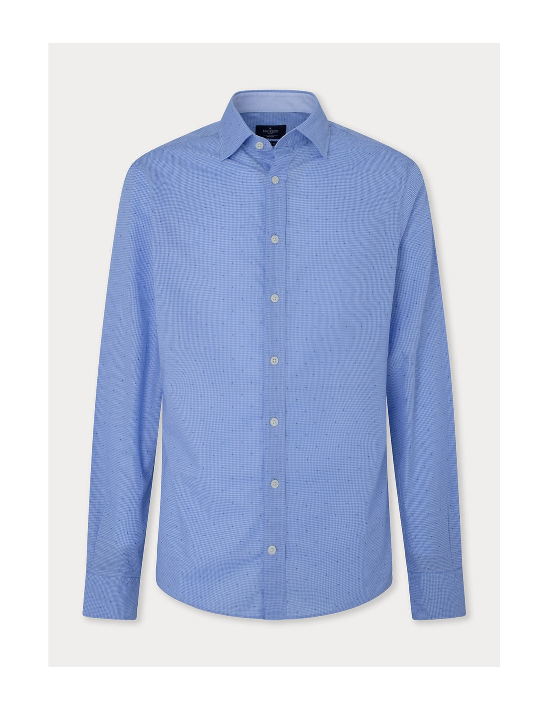 Chemise HACKETT HM309009 2