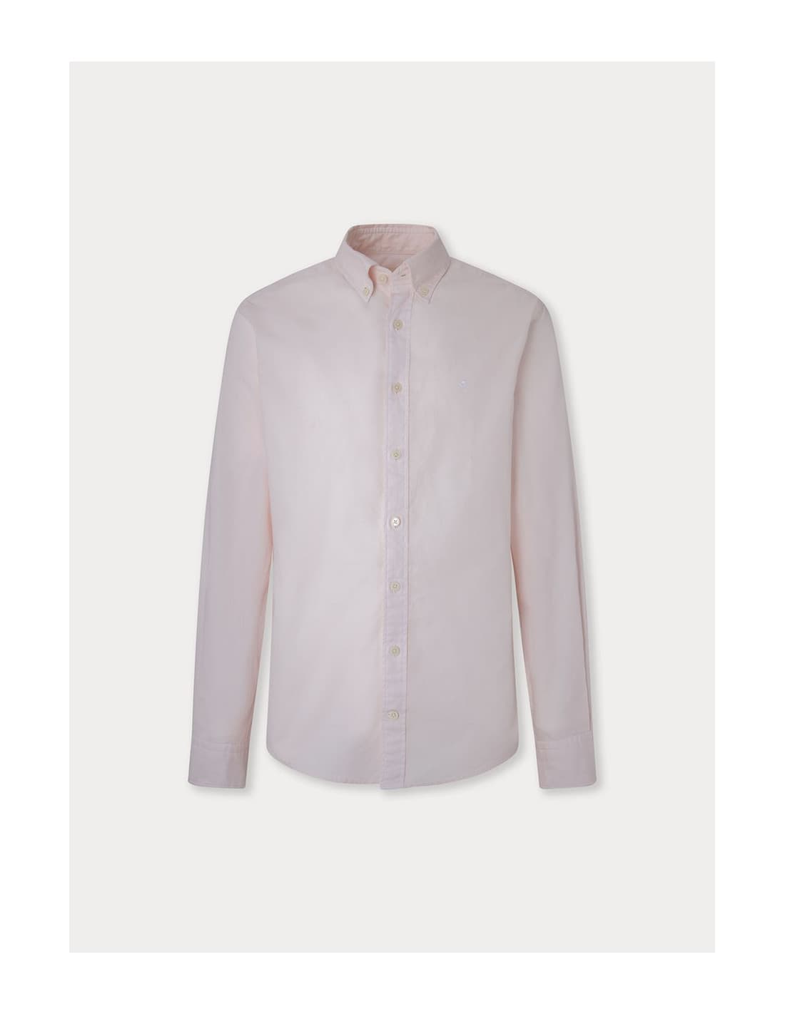 HACKETT HM309044 - Chemise 2