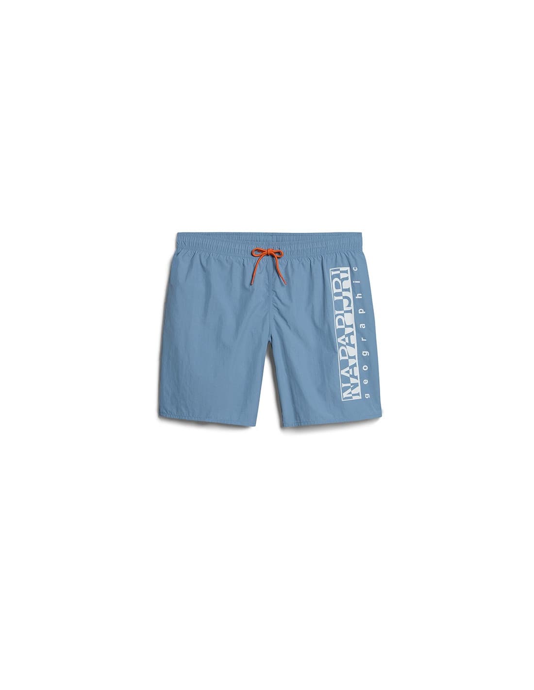 NAPAPIJRI NP0A4GAH - Maillot de bain 6