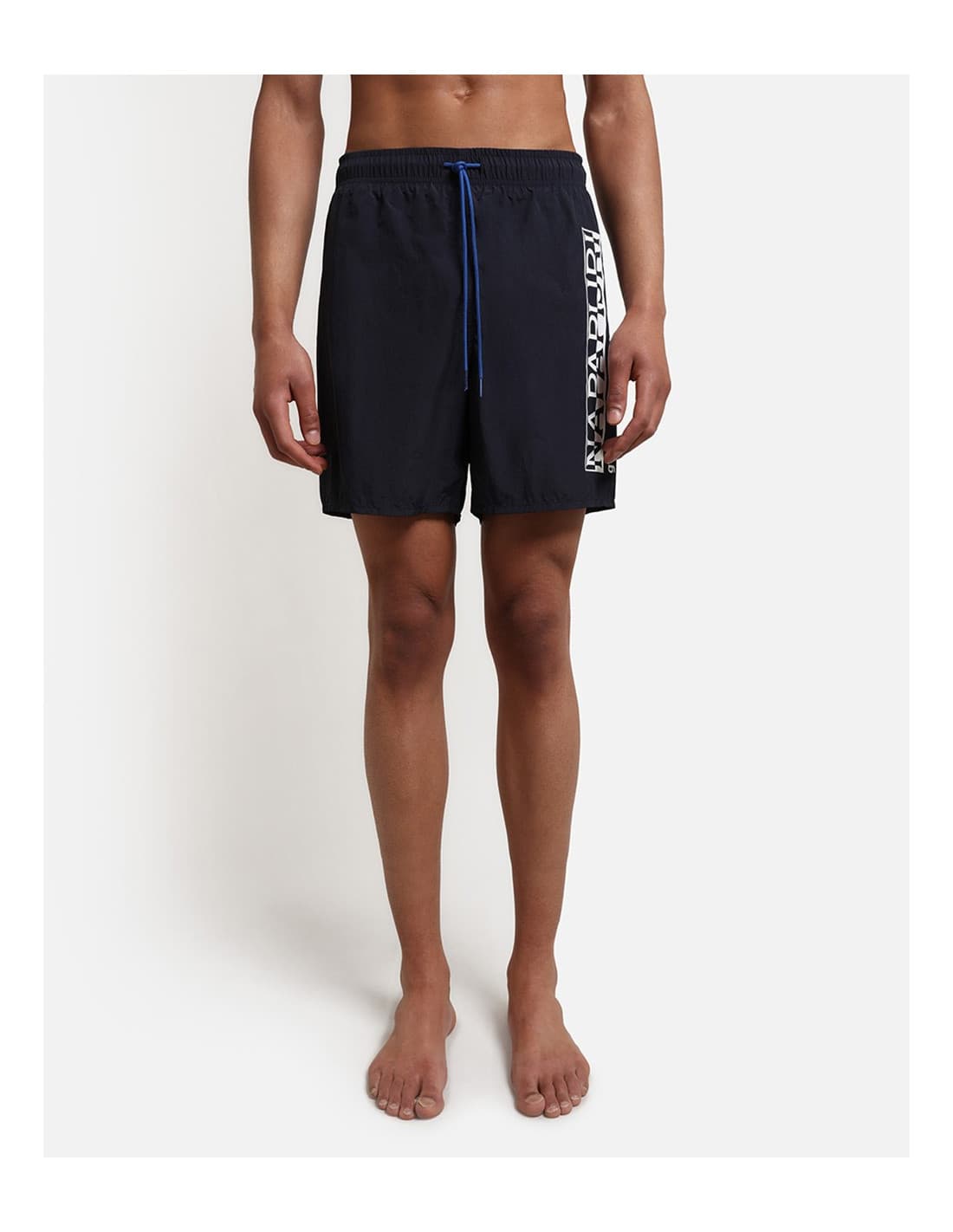 NAPAPIJRI NP0A4GAH - Maillot de bain 9