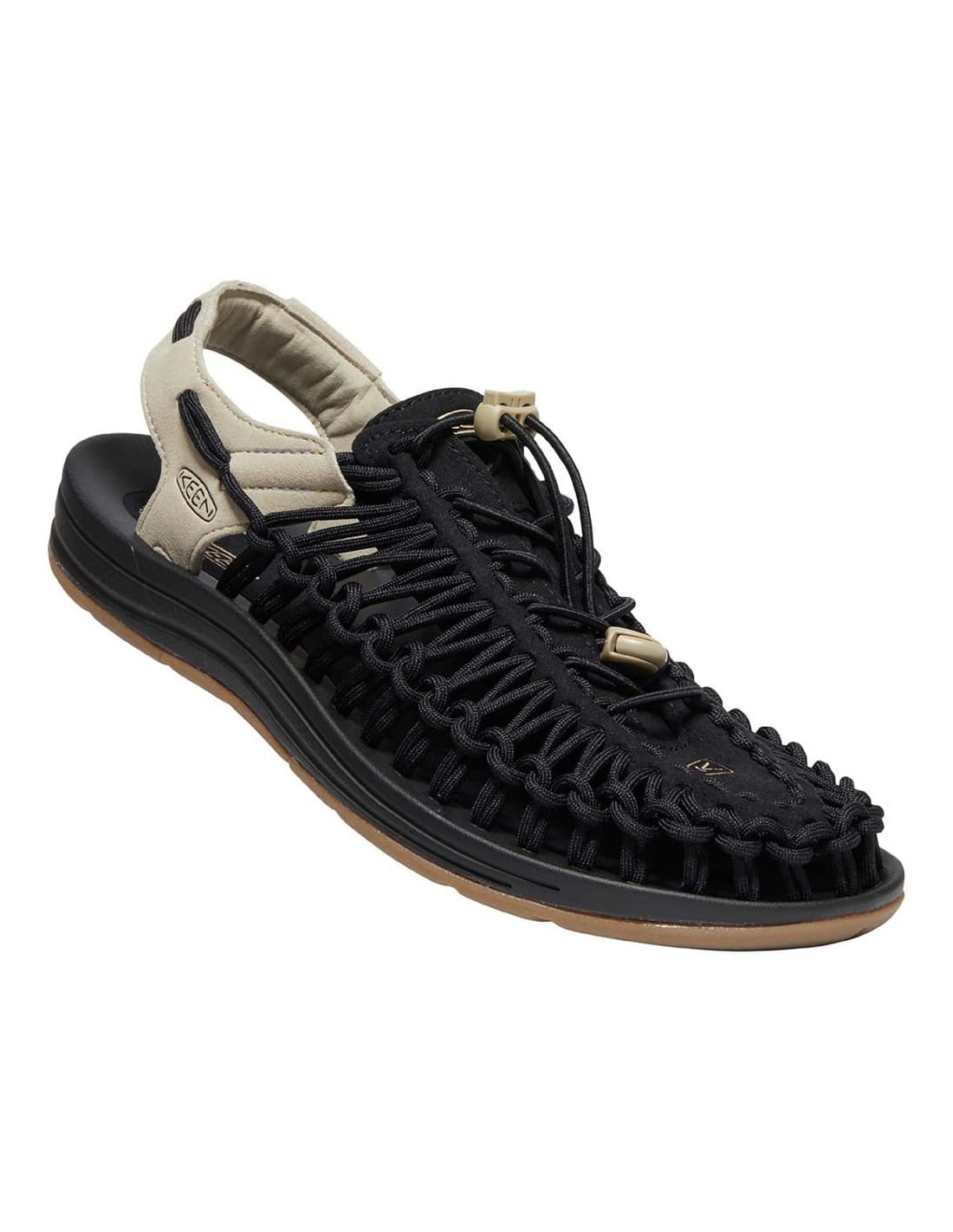 Sandales KEEN Uneek M 1