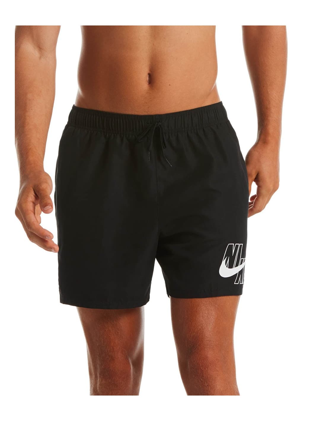 Maillot de bain NIKE SWIM NESSA566 6