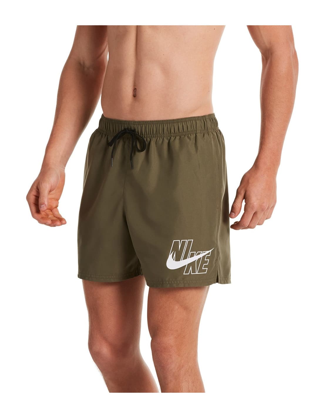 Maillot de bain NIKE SWIM NESSA566 1