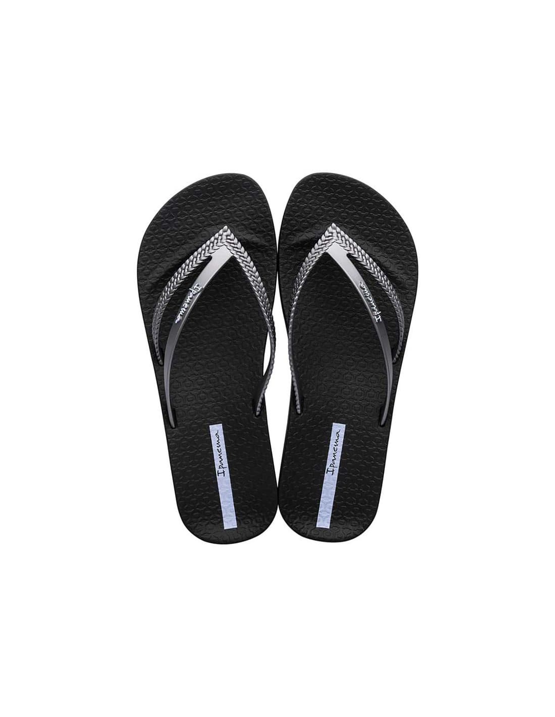 IPANEMA Bossa Soft V - Chanclas 9