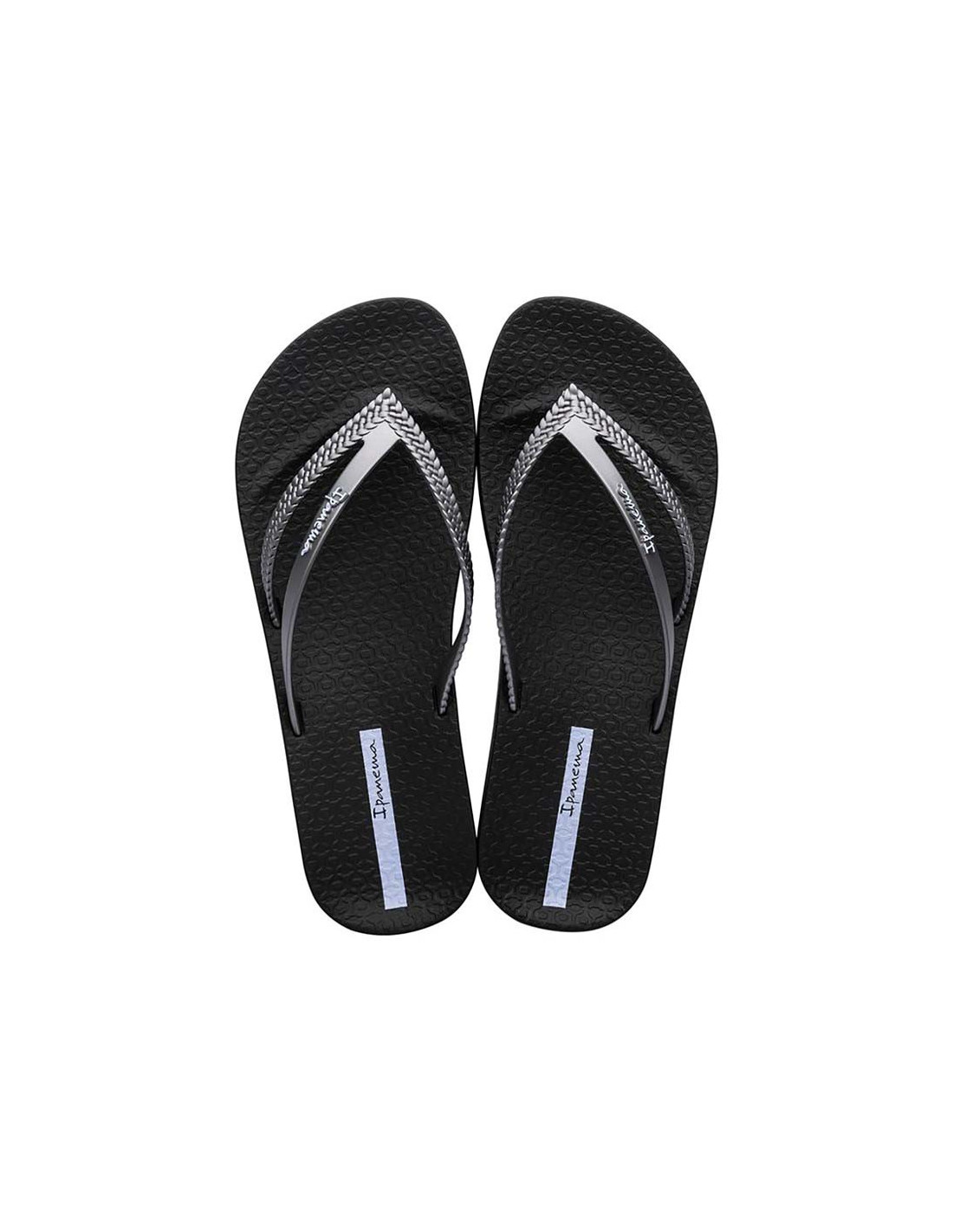 IPANEMA Bossa Soft V - Chanclas 9
