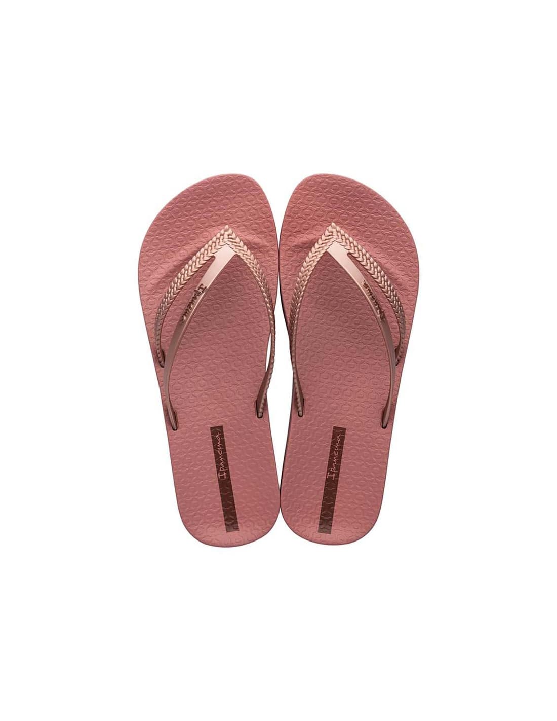 IPANEMA Bossa Soft V - Chanclas 2