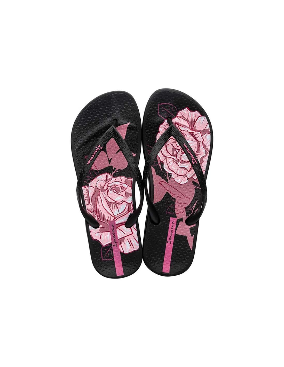 IPANEMA Anat. Topics XIII Fem - Tongs 1