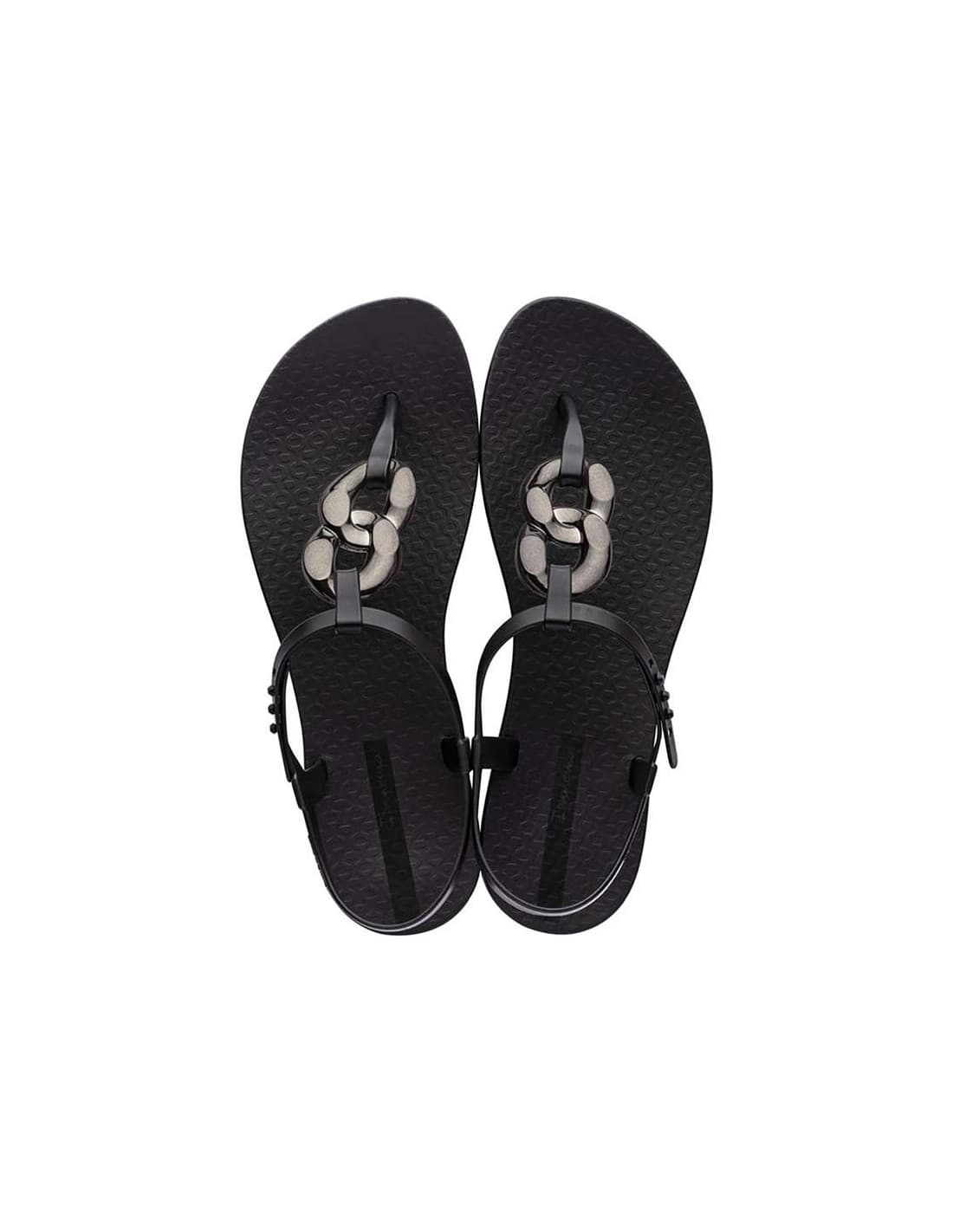 IPANEMA Class Connect Fem - Sandales 1