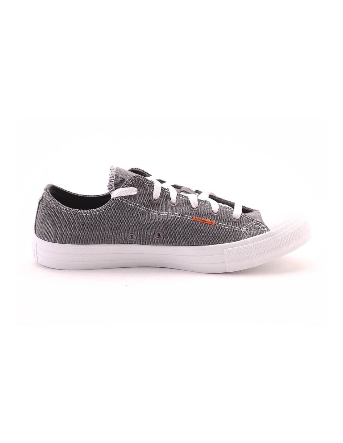 CONVERSE - Baskets Chuck Taylor All Star Ox unisexes 1