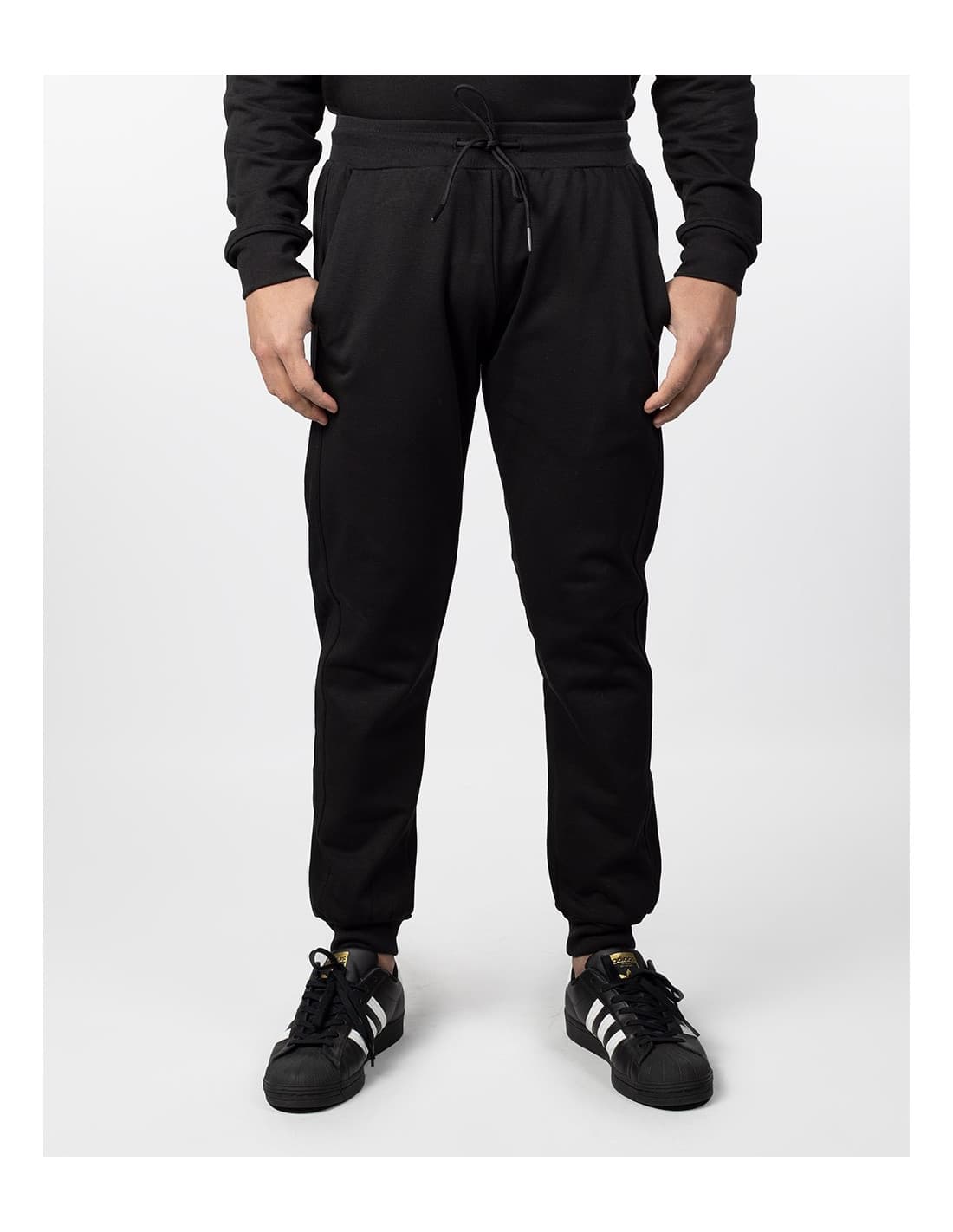 Pantalon ANTONY MORATO MMFP00373-FA150188 7