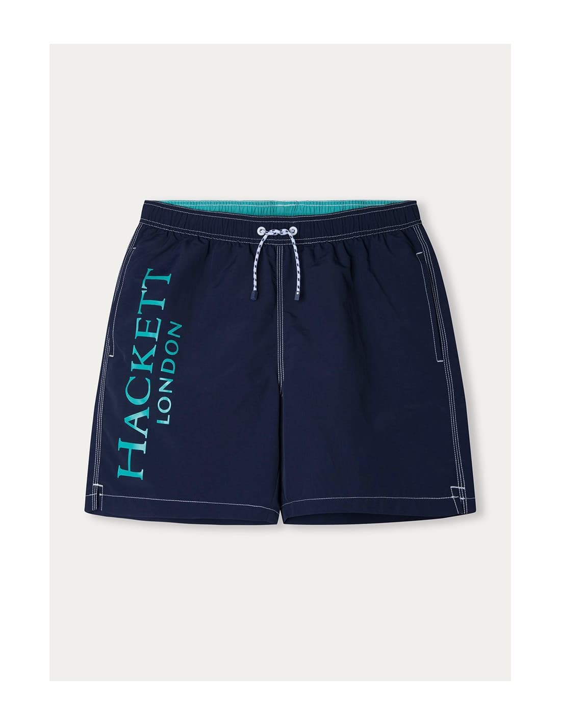HACKETT HM801205 - Maillot de bain 1