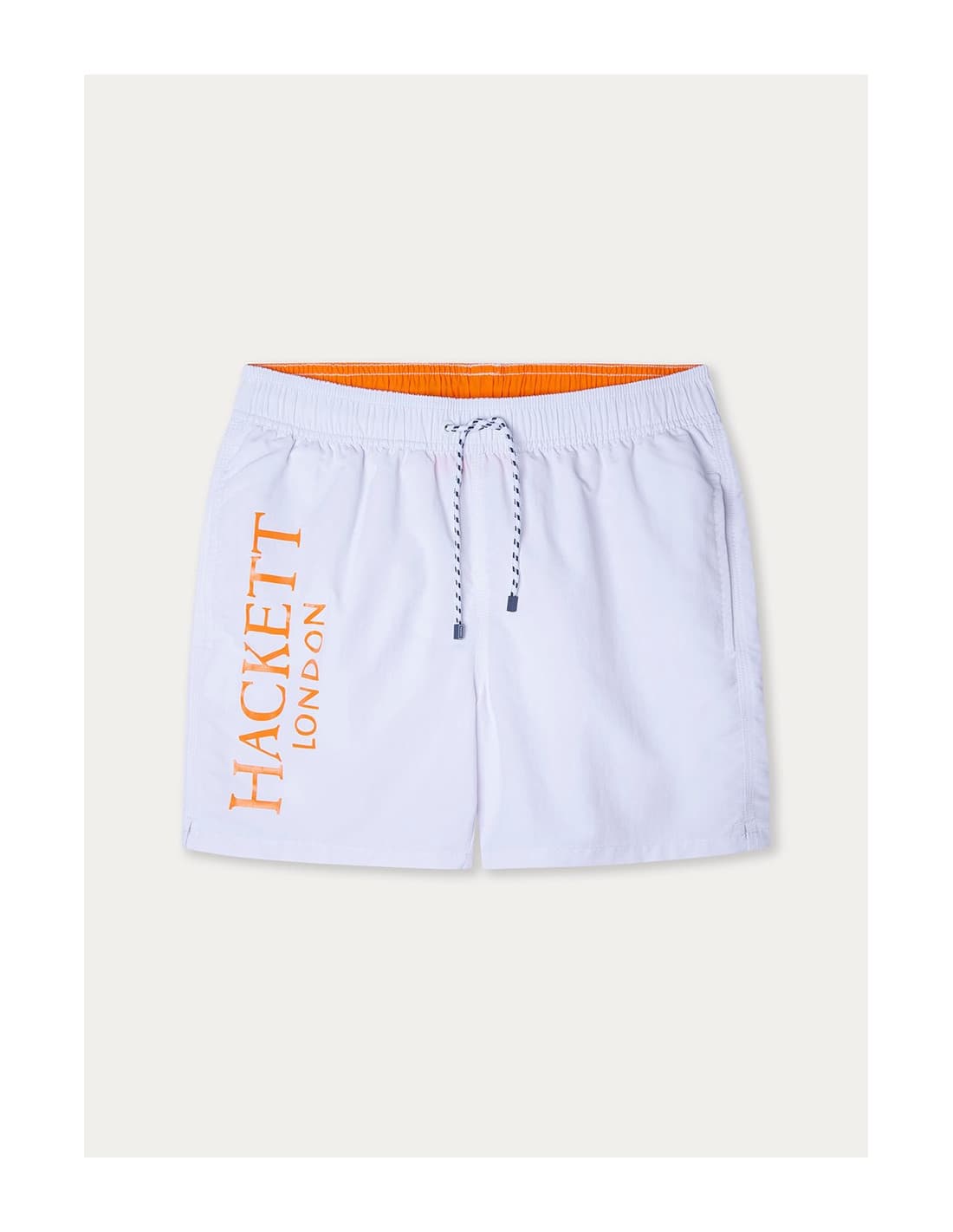 HACKETT HM801205 - Maillot de bain 2