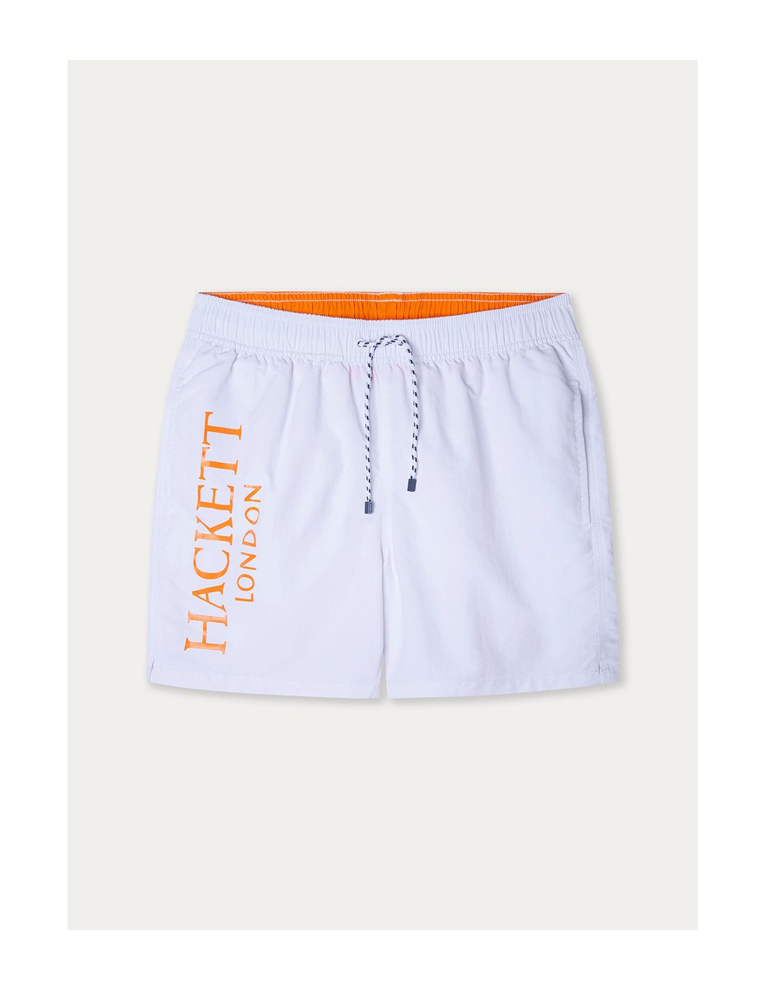 HACKETT HM801205 - Maillot de bain 4