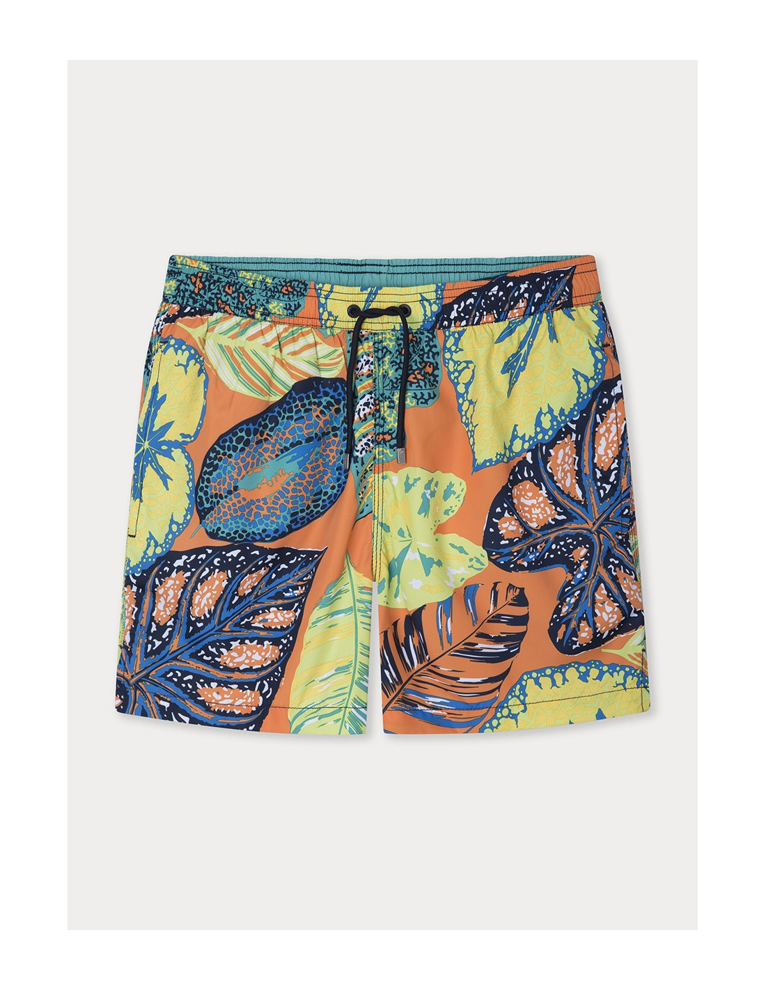 HACKETT HM801227 - Maillot de bain 1