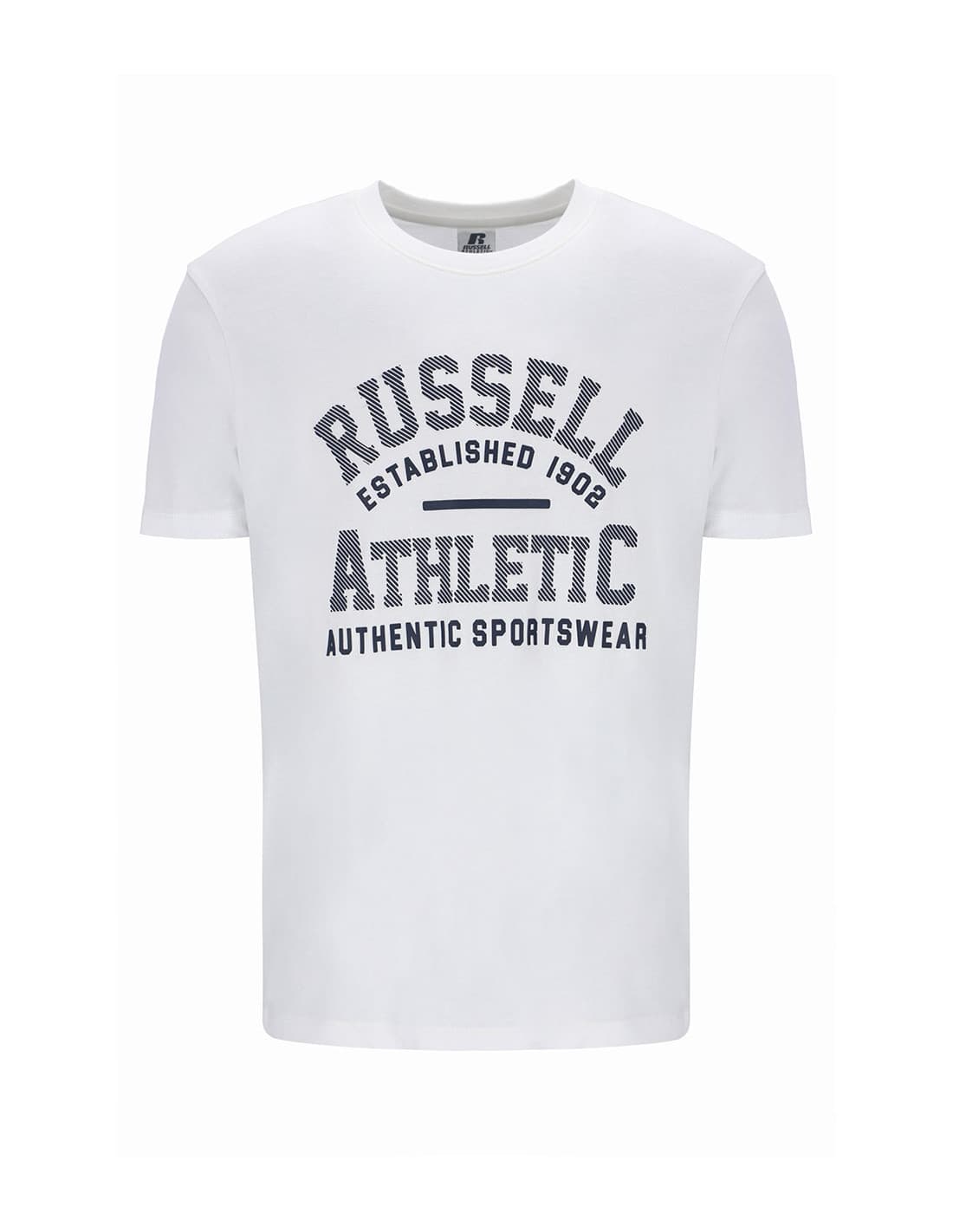 T-shirt RUSSELL AMT A30071 1