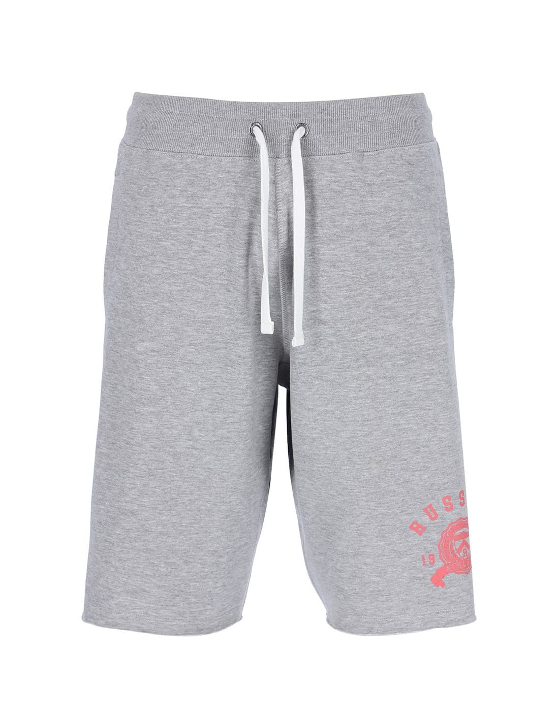 RUSSELL AMR A30601 - Short 5
