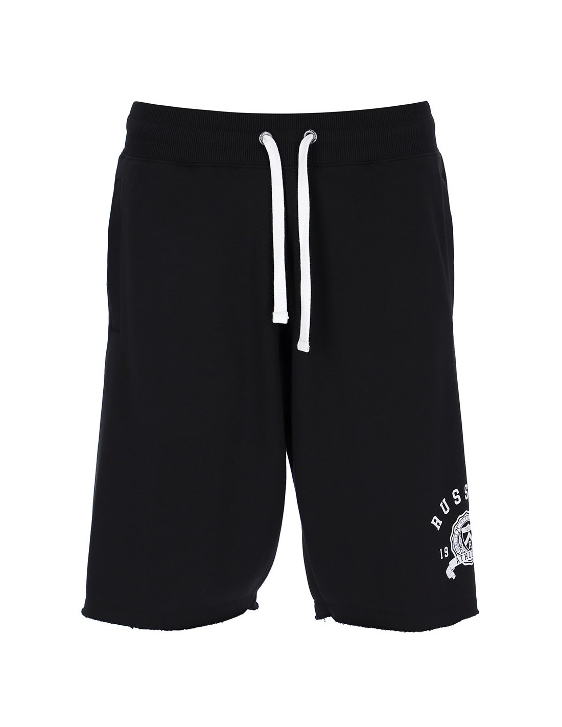 RUSSELL AMR A30601 - Short 11