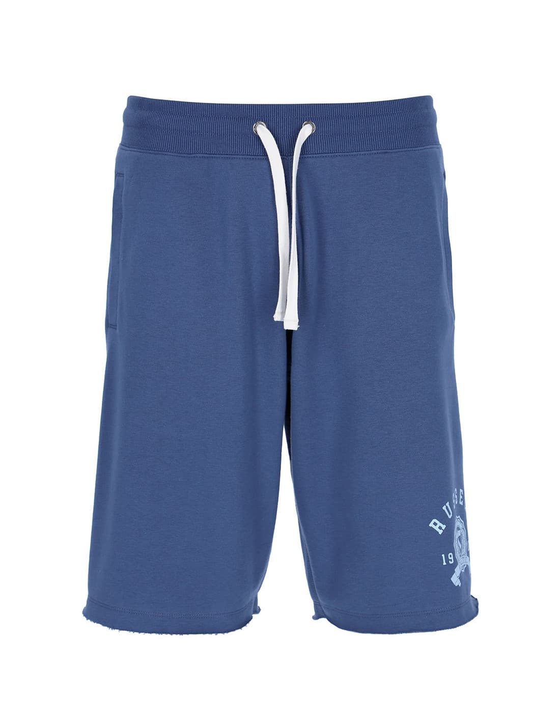 RUSSELL AMR A30601 - Short 13