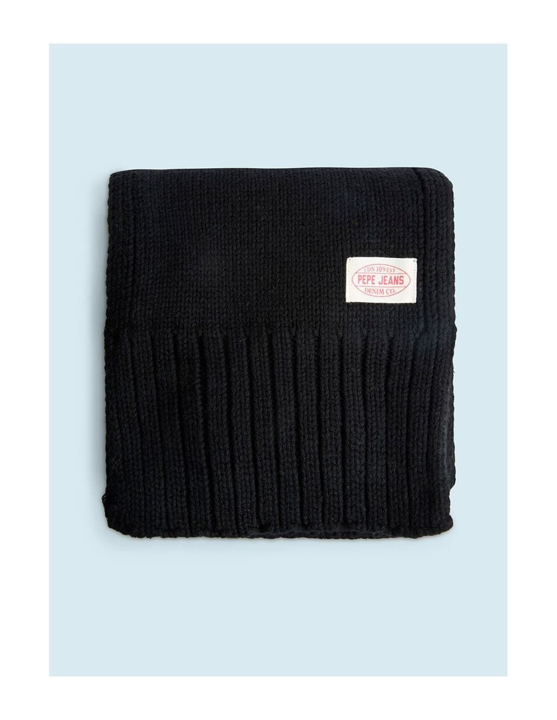 PEPE JEANS Rony - Écharpe 1