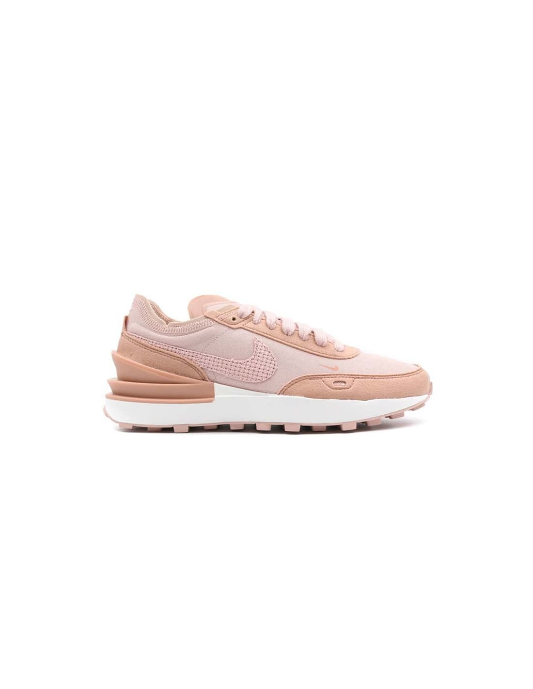 NIKE - Baskets Waffle One Ess 1