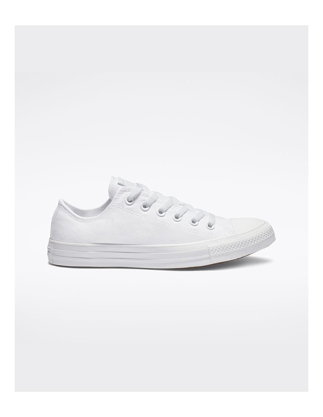 CONVERSE - Baskets Ct As Sp Ox 1