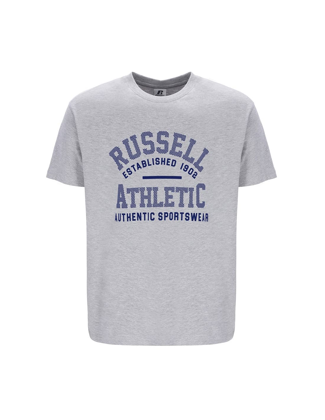 T-shirt RUSSELL AMT A30071 3