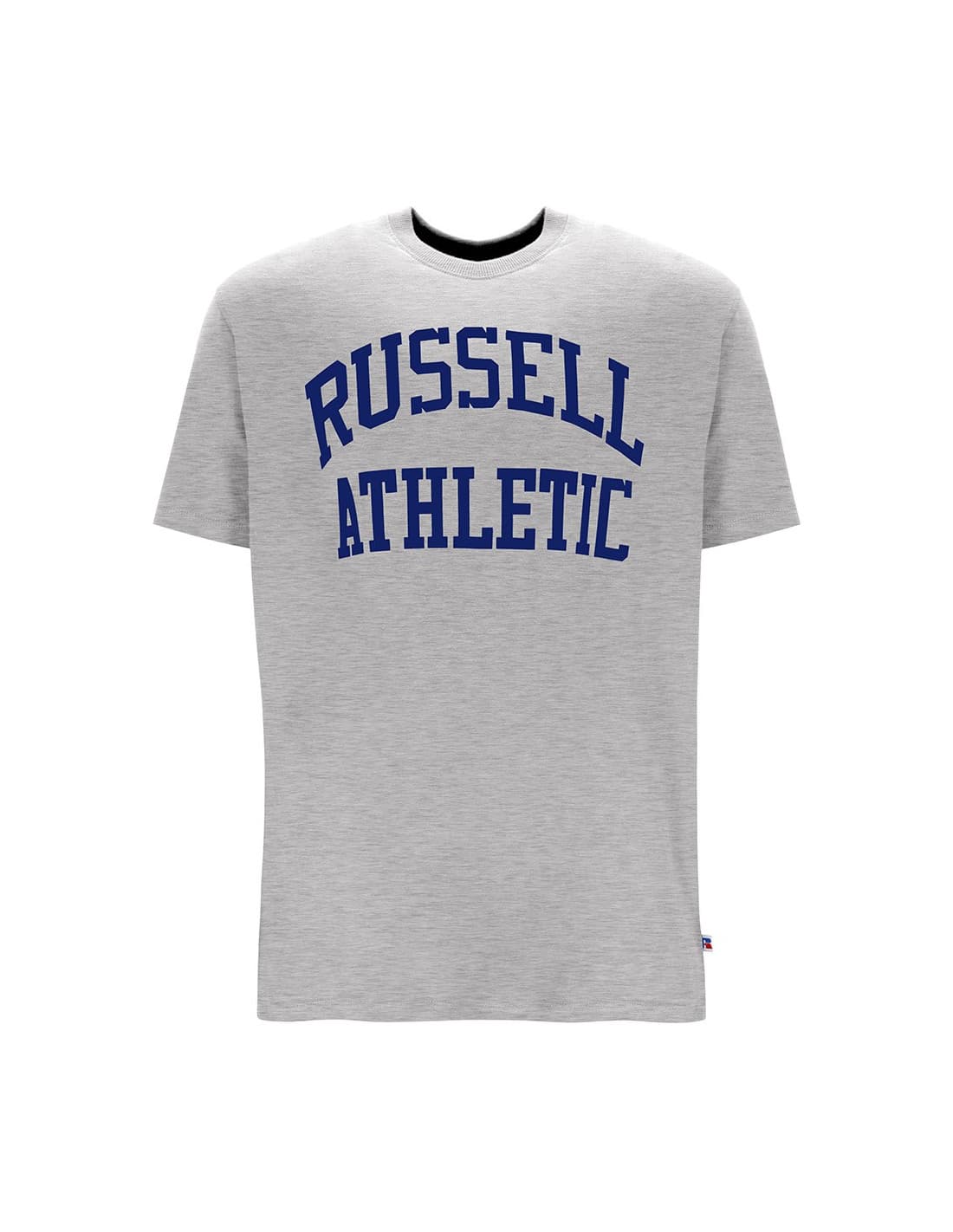 T-shirt RUSSELL EMT E36301 5