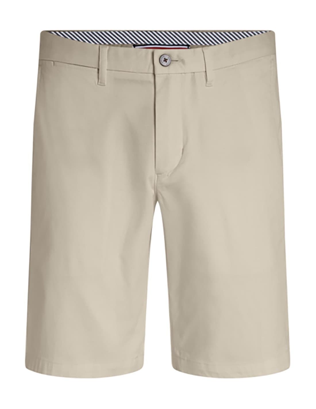TOMMY HILFIGER MW0MW23563 - Short 2