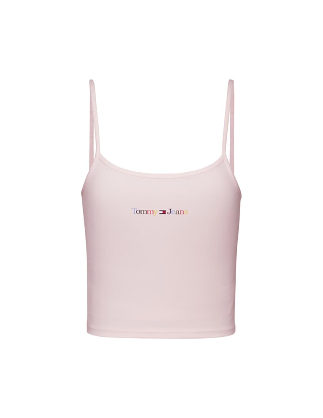 TOMMY HILFIGER DW0DW15442 - Débardeur 2